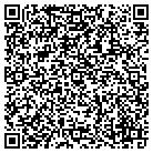 QR code with Quality Paper Fibers Inc contacts