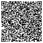 QR code with Orchid Solutions Inc contacts