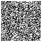 QR code with Valley Environmental Technology contacts