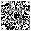 QR code with Iron Works contacts