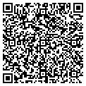 QR code with James Edward Shaw contacts