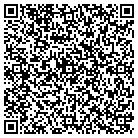 QR code with Map Office-Earth Science Info contacts