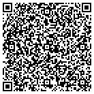 QR code with International Union-Elevator contacts