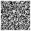 QR code with James E Ermilio Jr contacts