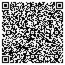 QR code with System4 contacts