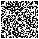 QR code with Adam Small contacts