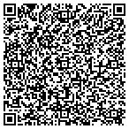 QR code with James Electrical Services contacts