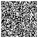 QR code with System4 contacts