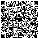 QR code with Amada Events & Designs contacts