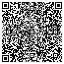 QR code with Tailored Services LLC contacts