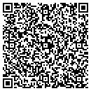 QR code with James Guido contacts