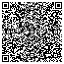 QR code with Eberto A Hernandez contacts