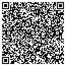 QR code with Fred Sansevieri contacts