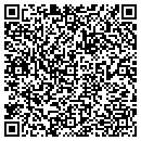 QR code with James K Cross & Associates Inc contacts