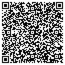 QR code with Lets Make A Deal Iron Works contacts