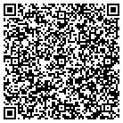 QR code with Ami Motsenbocker & Assoc contacts