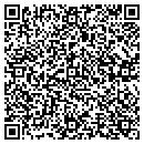 QR code with Elysium Digital LLC contacts
