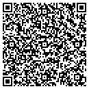 QR code with Outfront Tech LLC contacts