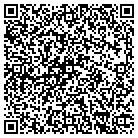 QR code with James M Uhl Construction contacts