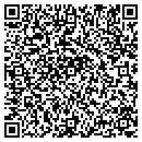 QR code with Terrys Janitorial Service contacts