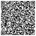 QR code with And the Party Never Ends contacts