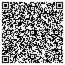 QR code with Weedex Weedex contacts