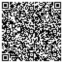 QR code with Outrix Corp contacts