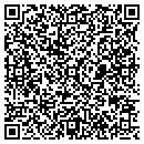 QR code with James Ray Taylor contacts