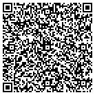 QR code with Overseas Vote Foundation contacts