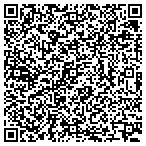 QR code with Jaques of All Trades contacts
