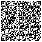 QR code with Esi Advanced Wireless Networks LLC contacts