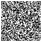 QR code with An Event To Remember LLC contacts