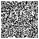 QR code with Ov Labs Inc contacts