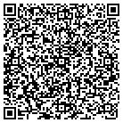 QR code with Tile N All Surface Cleaning contacts