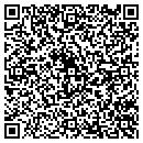 QR code with High St Barber Shop contacts