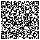 QR code with Jason Dalk contacts