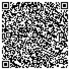 QR code with Cremation Society-Greater contacts