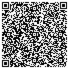 QR code with Owlroost Implementations Inc contacts