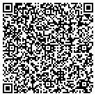 QR code with Tnp Janitorial Service contacts