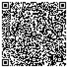 QR code with Express Teleservice Corp contacts