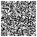QR code with Cty Cavv Spg Cmtry contacts