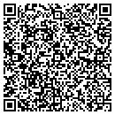 QR code with Folarant Medical contacts