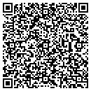QR code with Angie's Special Events contacts