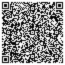 QR code with Aaa Apartment Finders contacts