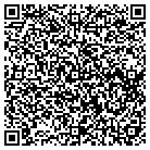 QR code with Pace Applied Technology Inc contacts