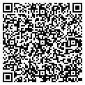 QR code with Jay's Roofing contacts