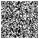QR code with Palmer Computer Solutions contacts