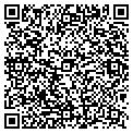 QR code with J Barber Shop contacts