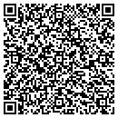 QR code with Focal Communications contacts