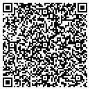 QR code with J B Drain & Sewer contacts